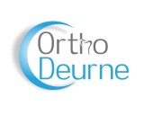 https://www.logocontest.com/public/logoimage/1335016013logo Ortho Deurne9.jpg